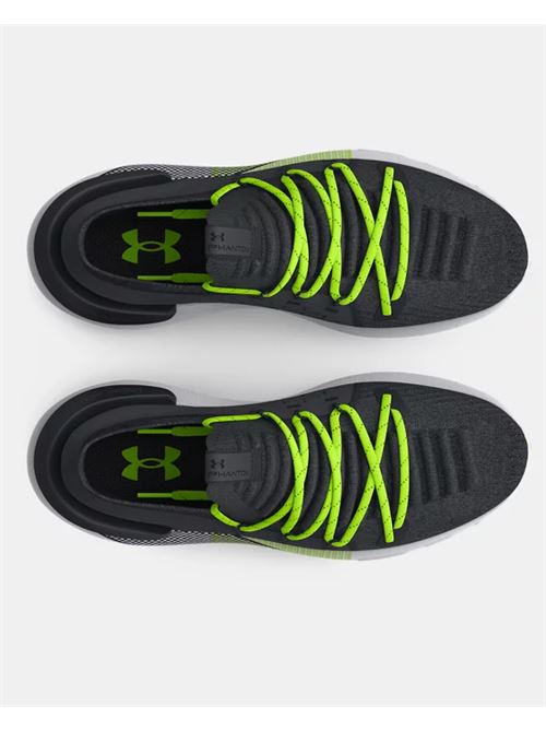  UNDER ARMOUR | 77-30255183